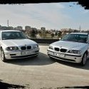 SQ6BMW